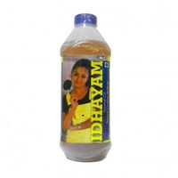 Picture of Idhayam Seasame Oil, 1 Litre