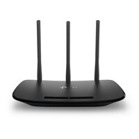 Picture of tp-link Wireless N Router 450 Mbps, TL-WR940N