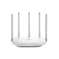 Picture of tp-link Archer C60 Wireless Dual Band Router, AC1350