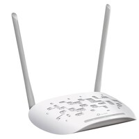 Picture of tp-link 300Mbps Wireless N Access Point, TL-WA801N