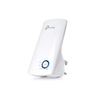 Picture of tp-link 300Mbps Wi-Fi Range Extender, TL-WA850RE