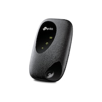 Picture of tp-link 4G Lte Mobile WiFi, M7200