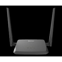 Picture of DLINK Wireless N300 Router, DIR-612