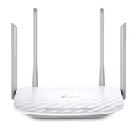 Picture of tp-link Archer C50 Wireless Dual Band Router, AC1200