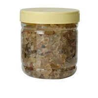Picture of Ibn Hamidu Pure Natural Loban, 150g
