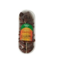 Picture of Zabeel Natural Premium & Healthy Dates, 260g