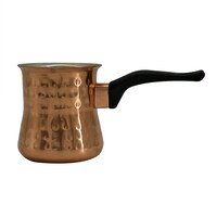 Picture of Tamara Copper Pure Copper Tea Pot