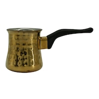 Picture of Tamara Copper Pure Brass Tea Pot