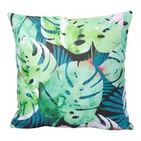 Picture of SIT Versatile Print Square Pillow Cover With Filler
