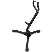 Picture of Saxophone High Quality Stand, Black