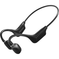 Picture of Promate Ripple Bluetooth Headset, Black
