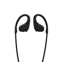 Picture of Promate Spirit Bluetooth Headset, Black