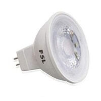 Picture of Fsl LED Cup Cob Spotlight, MR16, G5.3, 7W, AC100-240V