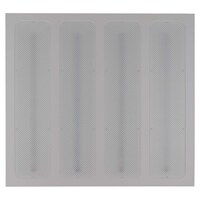 Picture of Ecogeneral LED Panel Light, 96Watt, White