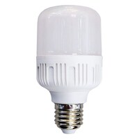 Picture of LED SMD Light Bulb, 15W, E27, Warm White