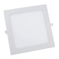 Picture of Lumenite Square LED Panel Light, 18W