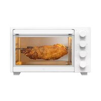 Picture of Xiaomi Mijia Electric Oven, 32L, 1600W