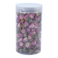 Picture of Nameer Natural Iranian Dried Rose Buds, 120g