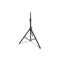 Picture of Universal Pro Professional Tripod Speaker Stand, Black