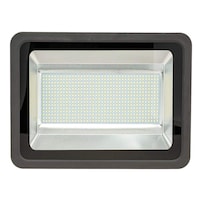 Picture of Adnext High Power LED Flood Light, 400w, White