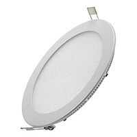 Picture of SGL Spot Panel LED Bulb, 18w, White