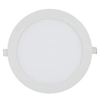 Picture of King LED Panel Spot Light LED Bulb, 4w, White