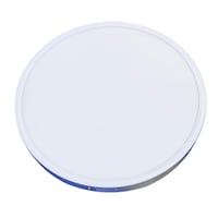 Picture of Round Spot Panel Surface Mounted LED Light, 30w