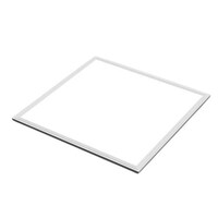 Picture of Panel Ceiling LED Light, 60w, White