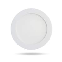 Picture of Lumenite Circular Panel LED Light, 12w, White
