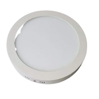 Picture of Ultra Thin Downlight Ceiling Home LED Lamp, 18w