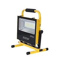 Picture of EVB Rechargeable Outdoor Portable Camping LED Light, 300w