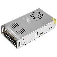Picture of Shinyland Switching Power Supply Driver, 360w