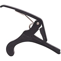 Picture of Lucky Star Guitar Capo