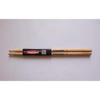 Picture of 5A Practical Maple Wood Drum Sticks