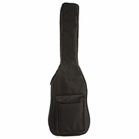 Picture of Bass Guitar Bag, Black