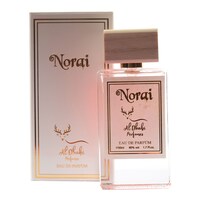 Picture of Al Dhabi Perfumes Norai Eau De Parfum - 50ml