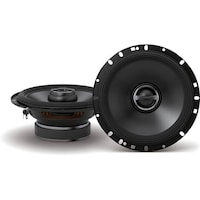 Picture of Alpine Coaxial 2-Way 6.5″ Car Audio Speaker System 240W, S-S65