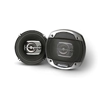 Picture of Pioneer 6.3" 3-Way Champion Series Car Speaker 300W, TS-1675V2