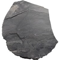Picture of Yatai Anti-Slip Garden Irregular Stepping Stone, Grey, Pack Of 3Pcs
