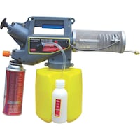 Picture of Organized Home Portable Agricultural Fogging Machine Sprayer