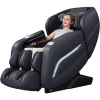 Picture of Organized Home iRest 2022 Massage Chair
