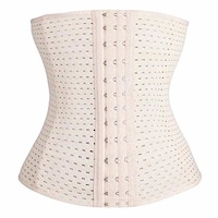 Picture of Women's Polyester Shapewear
