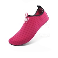 Picture of Qicai Barefoot Quick Dry Aqua Shoes