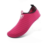 Picture of Qicai Women's Water Shoes, Pink, 36/37 EU