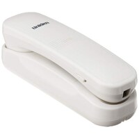 Picture of Uniden Bathroom Phone, White, AS7101