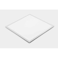 Picture of Max Energy Saving LED Panel Light, White, 60W