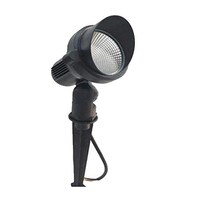 Picture of Shanny LED Outdoor Garden Spike Cob Wall Yard Lights