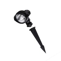Picture of Shanny LED Colour Changing Spike RGB Cob Lights, 5W