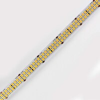 Picture of Sister-A 5050 SMD RGB LED Strip, 220V, 50m