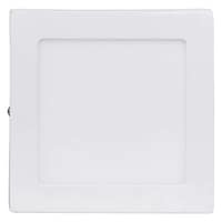 Picture of Square Surface LED Ceiling Panel Light, Warm White, 30W, 10inch